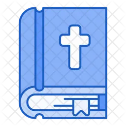 Holy Bible  Icon