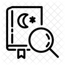 Page Icon