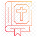 Holy book  Icon
