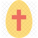 Holy Cross Christian Cross Jesus Cross Icon