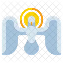 Holy Ghost  Icon