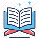Holy Quran  Icon