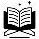 Holy Quran  Icon