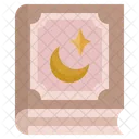 Holy Quran  Icon