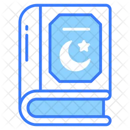 Holy Quran  Icon