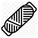 Holy Thread  Icon