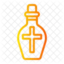 Holy water  Icon