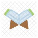 Holybook  Icon