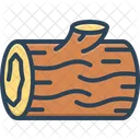 Holz  Symbol