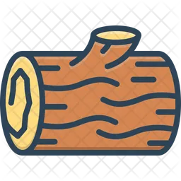 Holz  Symbol