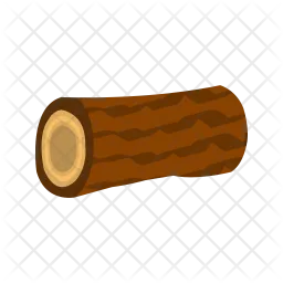 Holz  Symbol