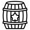 Pferde Reiten Symbol