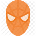 Hombre Arana Marvel Arana Icon