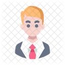 Amor Corazon Romance Icon