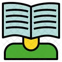 Wiki Guru Sabio Icon