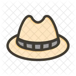 Homburg  Icon