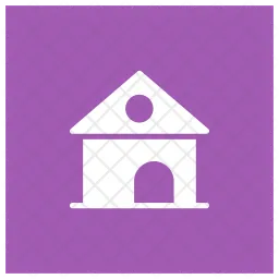 Home  Icon