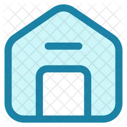 Home  Icon