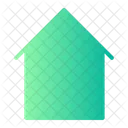 Home Hause Home Furniture Icon