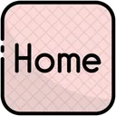 Home Icon