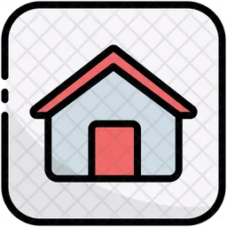 Home  Icon