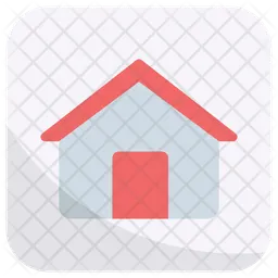 Home  Icon