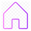 Home House Housing Icon