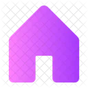 Home House Housing Icon