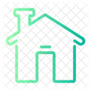 Home Buildings Page Icon
