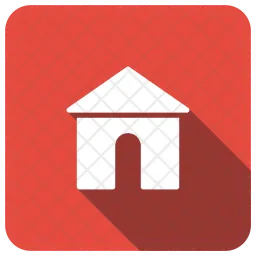 Home  Icon