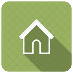 Home  Icon