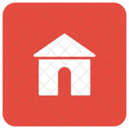 Home  Icon