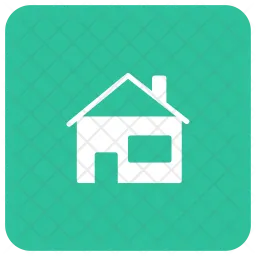 Home  Icon