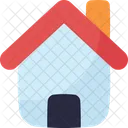 Home Icon