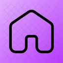 Home Icon