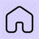 Home Icon