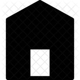 Home  Icon