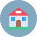 Home  Icon