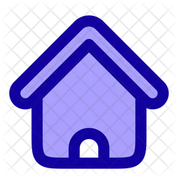 Home  Icon