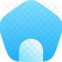 Asset Icon