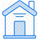 Home  Icon