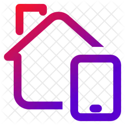 Home  Icon