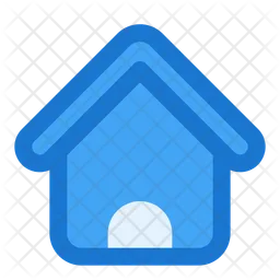 Home  Icon