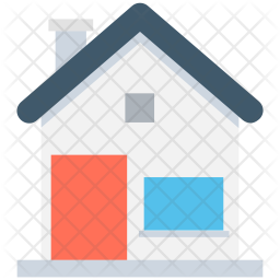 Home Icon