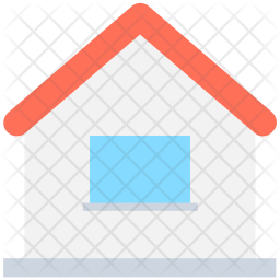 Home Icon