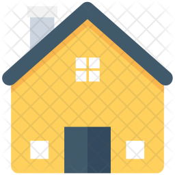 Home Icon