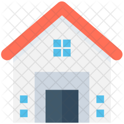 Home Icon