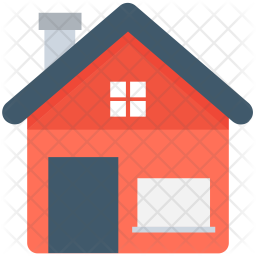 Home Icon