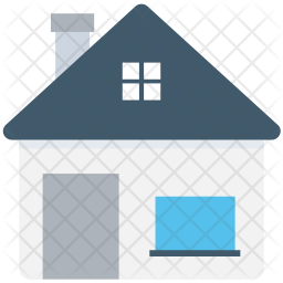 Home Icon