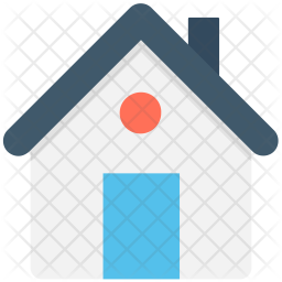 Home Icon